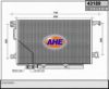AHE 43189 Condenser, air conditioning